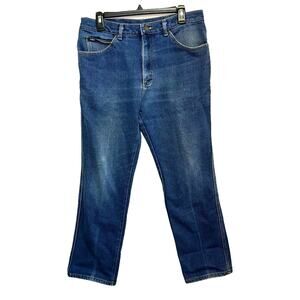 Lee Vintage Denim Jeans